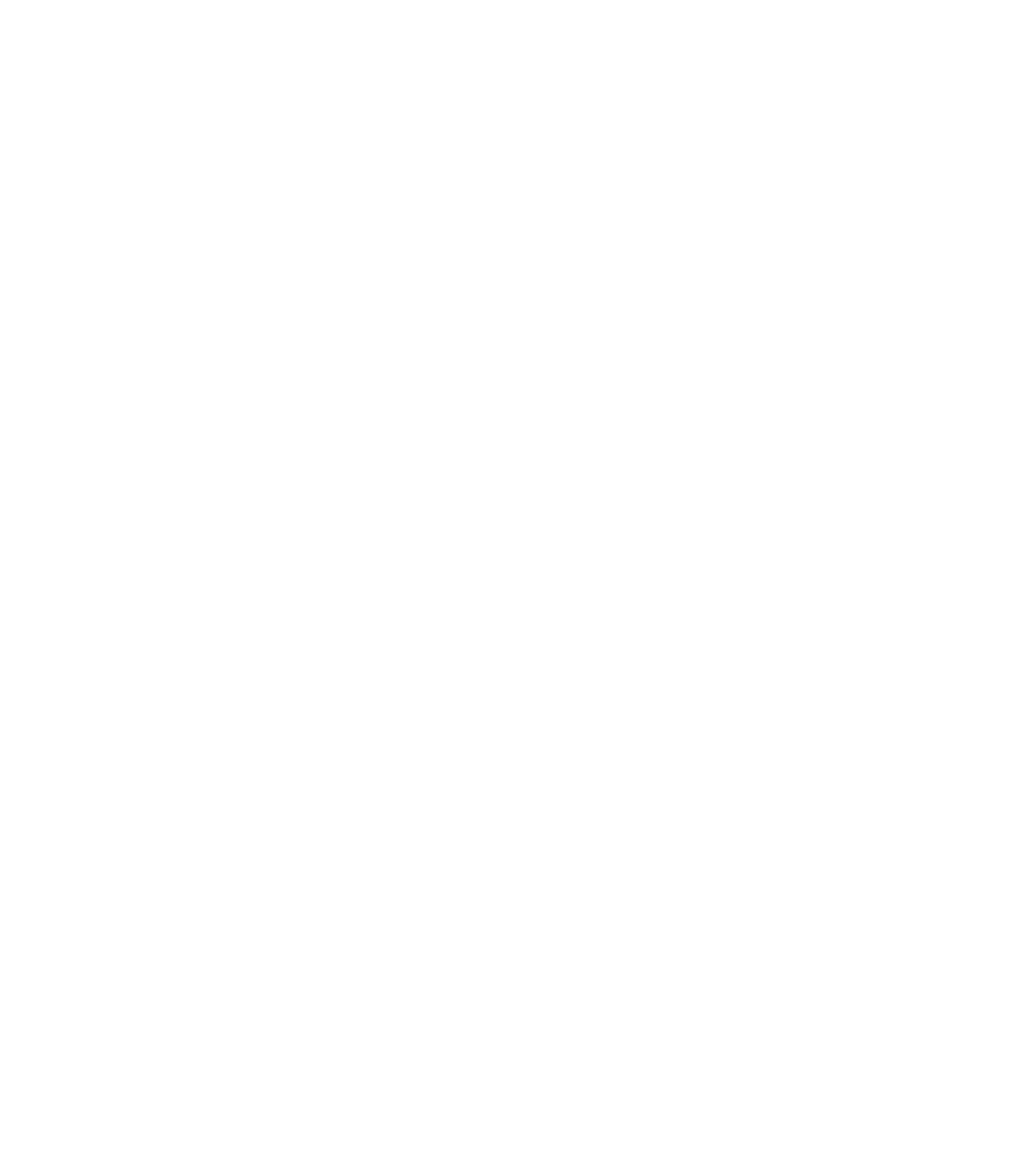 Logotipo papalote